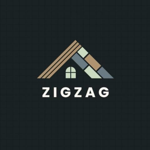 提供煤氣 轉 名服務的專家ZIGZAG