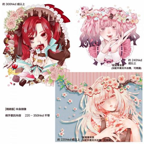 scm100388@gmail.com - 