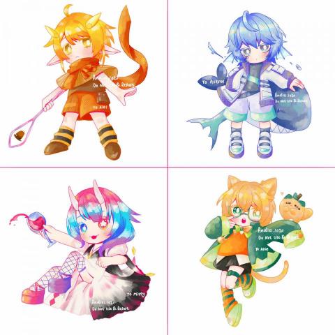 scm100388@gmail.com - 