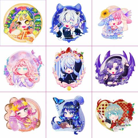 scm100388@gmail.com - 