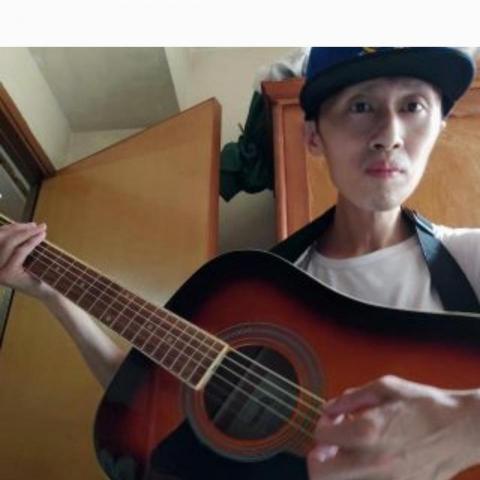 提供專業教育招聘服務的專家Jason Lau