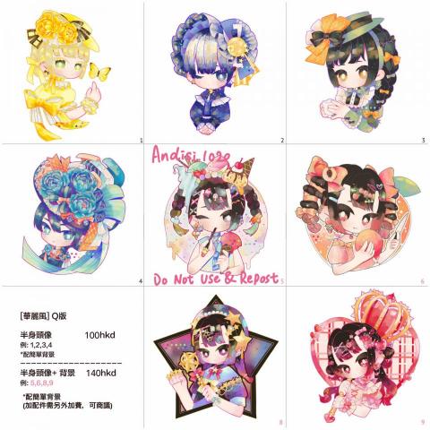 scm100388@gmail.com - 