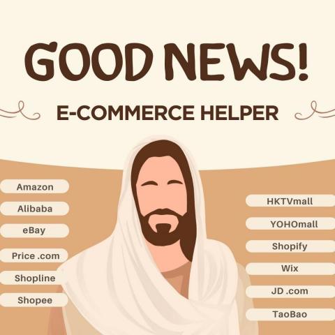 The pros providing word of mouth marketing quotesJ'sHelper