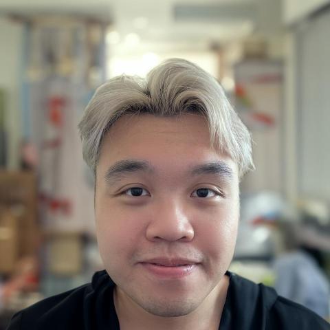 The pros providing peter chow lihkgLeo Chow