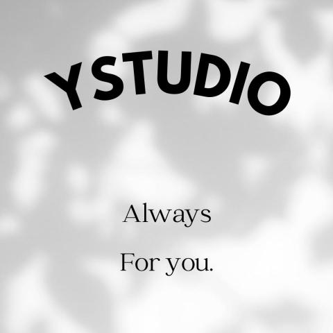 The pros providing kristeen chan emailYeung Chan