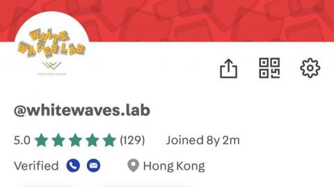 whitewaves.lab - 