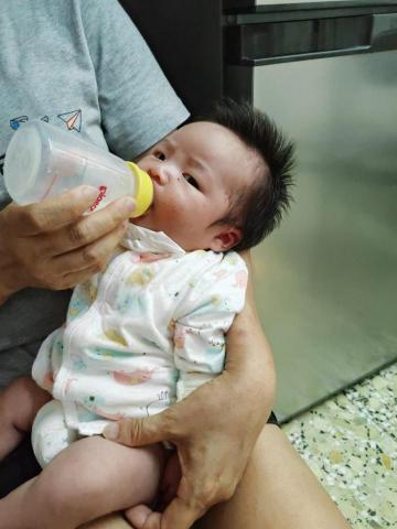 vivien chow -  vivien chow -