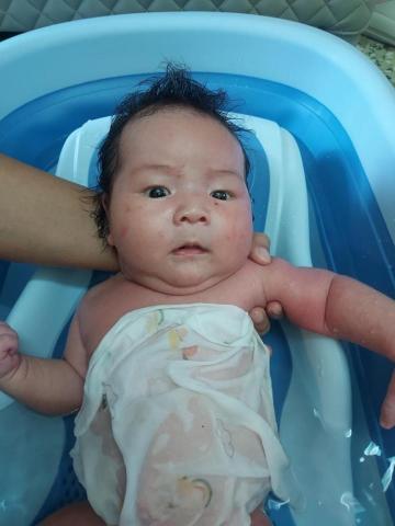 vivien chow -  vivien chow -