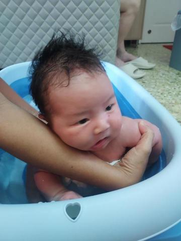 vivien chow -  vivien chow -