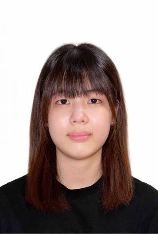 提供卜泥服務的專家Law Hau Ying, Venus