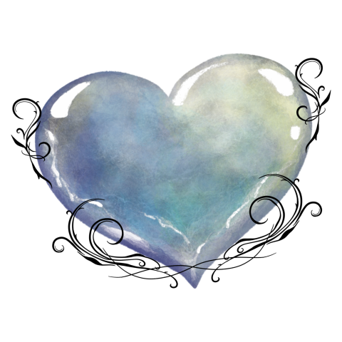 CuteLemon - 漸變色彩