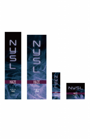 ivtsang - 包裝設計 ivtsang - 包裝設計