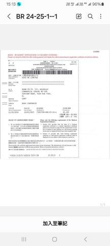 Cultivata.services -  Cultivata.services -