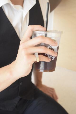 ivtsang - 戒指設計 ivtsang - 戒指設計