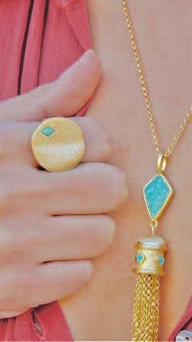 ivtsang - 珠寶設計 ivtsang - 珠寶設計