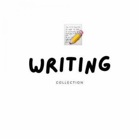 The pros providing script writingwriting