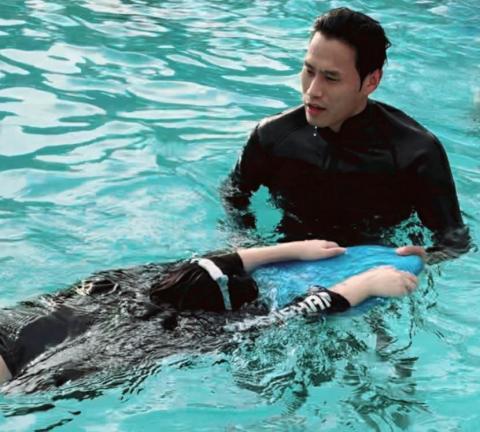 Coach King -  Coach King -