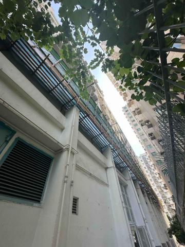 顯達棚業工程9️⃣7️⃣3️⃣3️⃣4️⃣9️⃣2️⃣2️⃣ - 學校更換鋁窗棚 顯達棚業工程9️⃣7️⃣3️⃣3️⃣4️⃣9️⃣2️⃣2️⃣ - 學校更換鋁窗棚