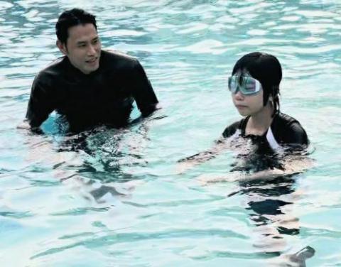 Coach King -  Coach King -