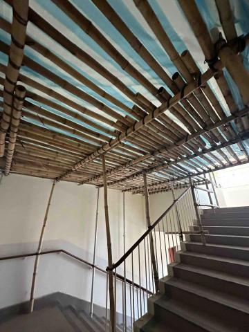 顯達棚業工程9️⃣7️⃣3️⃣3️⃣4️⃣9️⃣2️⃣2️⃣ - 樓梯天花棚架 顯達棚業工程9️⃣7️⃣3️⃣3️⃣4️⃣9️⃣2️⃣2️⃣ - 樓梯天花棚架