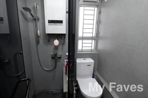 My Faves Company -  My Faves Company -