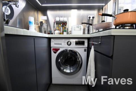 My Faves Company -  My Faves Company -