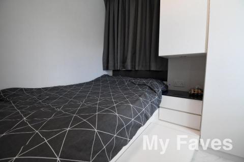 My Faves Company -  My Faves Company -