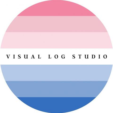 Visuallog Studio