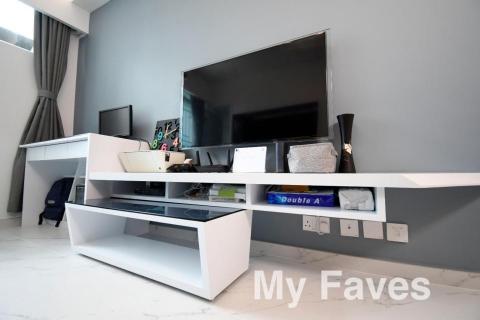 My Faves Company -  My Faves Company -