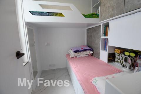 My Faves Company -  My Faves Company -