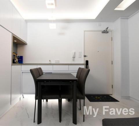 My Faves Company -  My Faves Company -