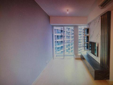 Season Tree Interior Fitting Out and Contracting - Monterey 7A座