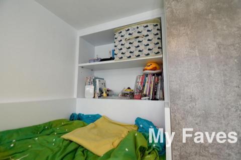 My Faves Company -  My Faves Company -