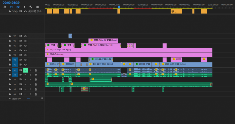 Match  - 呃 真係有經驗? 我都唔知講咩好 Match  - 呃 真係有經驗? 我都唔知講咩好