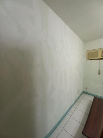 甲殼類大頭呆 - 新竹市，全室不含天花板乳膠漆，社區：工研雙星，批土+防水抗裂水泥+防水漆，全部完成，施工中