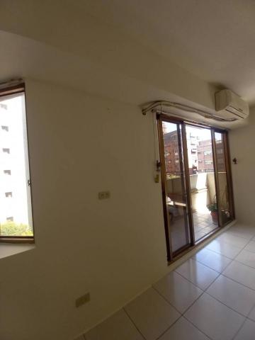 甲殼類大頭呆 - 新竹市，全室不含天花板乳膠漆，社區：工研雙星，施工完成品