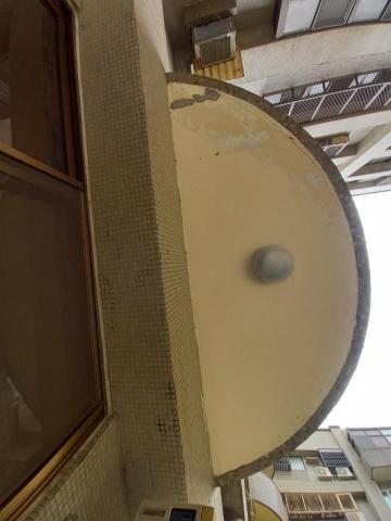 甲殼類大頭呆 - 新竹市，全室不含天花板乳膠漆，社區：工研雙星，批土+防水抗裂水泥+防水漆，全部完成，施工中