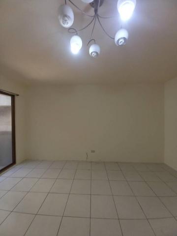 甲殼類大頭呆 - 新竹市，全室不含天花板乳膠漆，社區：工研雙星，施工完成品