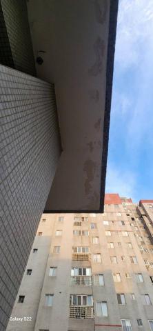 甲殼類大頭呆 - 新竹市，全室不含天花板乳膠漆，社區：工研雙星，施工前