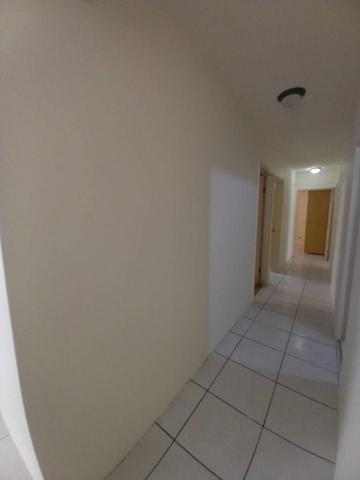 甲殼類大頭呆 - 新竹市，全室不含天花板乳膠漆，社區：工研雙星，施工完成品