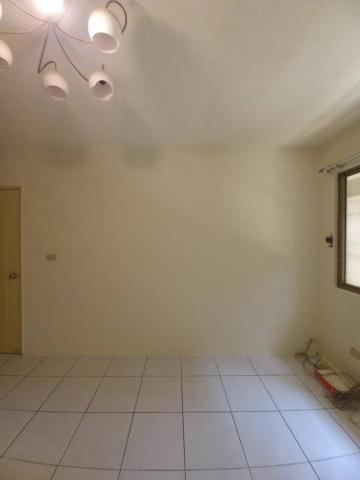 甲殼類大頭呆 - 新竹市，全室不含天花板乳膠漆，社區：工研雙星，施工完成品