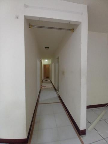 甲殼類大頭呆 - 新竹市，全室不含天花板乳膠漆，社區：工研雙星，施工前