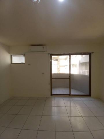 甲殼類大頭呆 - 新竹市，全室不含天花板乳膠漆，社區：工研雙星，施工完成品