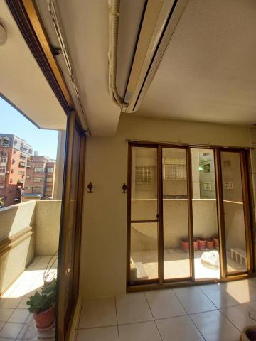 甲殼類大頭呆 - 新竹市，全室不含天花板乳膠漆，社區：工研雙星，施工完成品