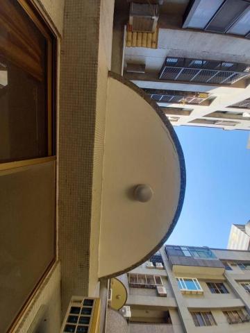 甲殼類大頭呆 - 新竹市，全室不含天花板乳膠漆，社區：工研雙星，施工完成品