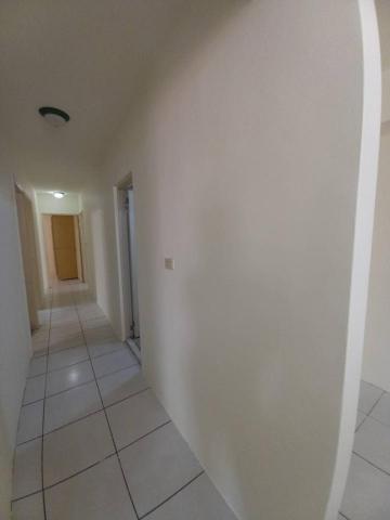 甲殼類大頭呆 - 新竹市，全室不含天花板乳膠漆，社區：工研雙星，施工完成品