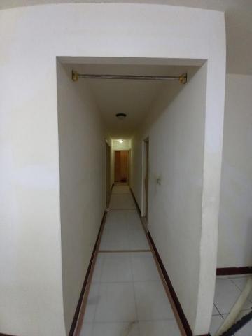 甲殼類大頭呆 - 新竹市，全室不含天花板乳膠漆，社區：工研雙星，批土+防水抗裂水泥+防水漆，全部完成，施工中