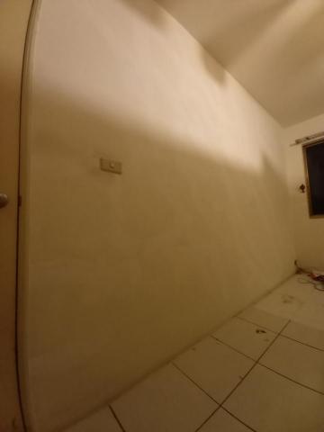 甲殼類大頭呆 - 新竹市，全室不含天花板乳膠漆，社區：工研雙星，批土+防水抗裂水泥+防水漆，全部完成，施工中