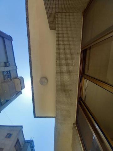 甲殼類大頭呆 - 新竹市，全室不含天花板乳膠漆，社區：工研雙星，施工完成品