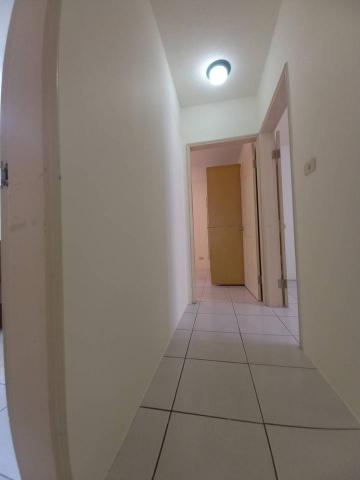 甲殼類大頭呆 - 新竹市，全室不含天花板乳膠漆，社區：工研雙星，施工完成品